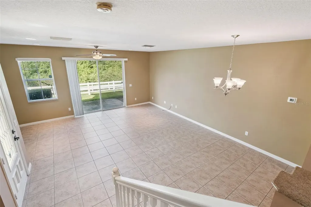 10376 Fallsgrove Street Orlando FL 32836