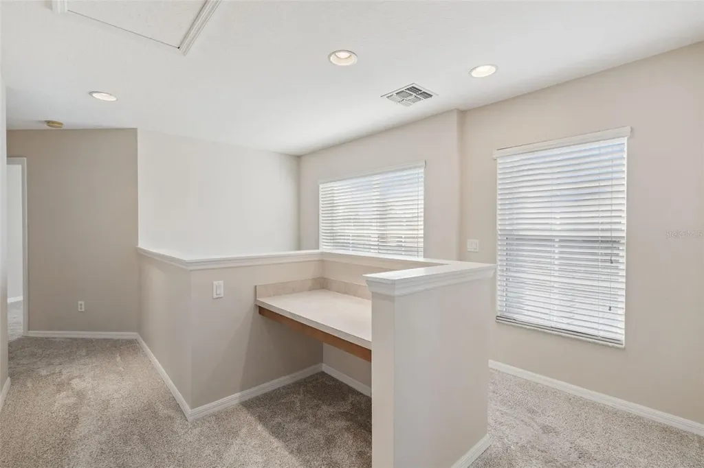 10376 Fallsgrove Street Orlando FL 32836