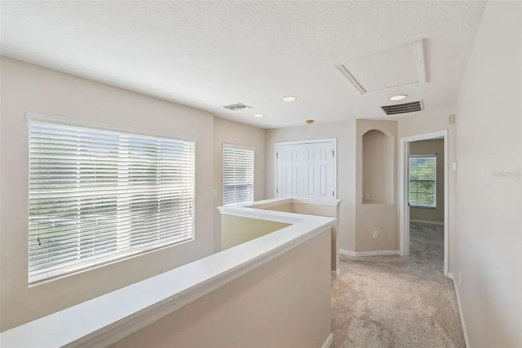 10376 Fallsgrove Street Orlando FL 32836