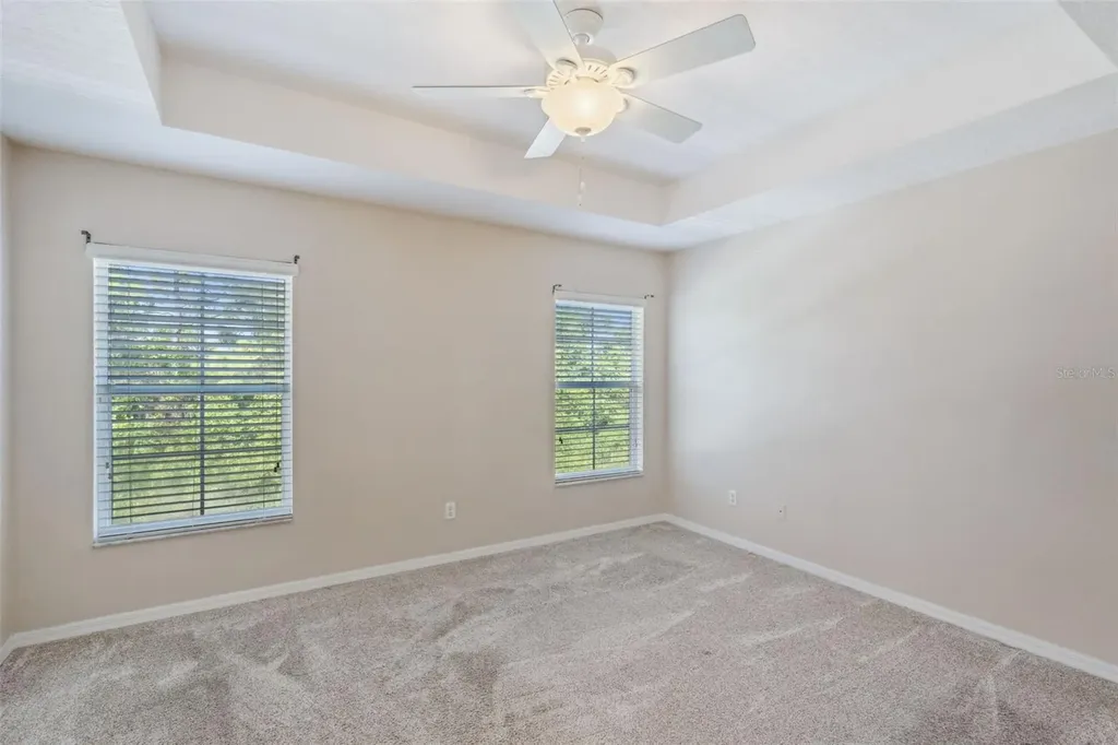 10376 Fallsgrove Street Orlando FL 32836
