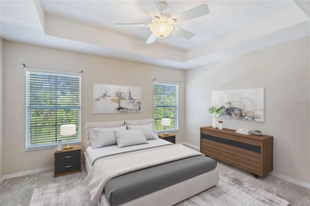 10376 Fallsgrove Street Orlando FL 32836