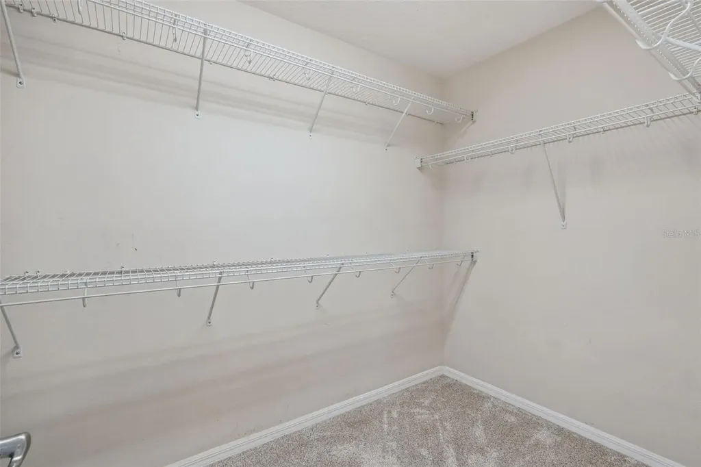 10376 Fallsgrove Street Orlando FL 32836