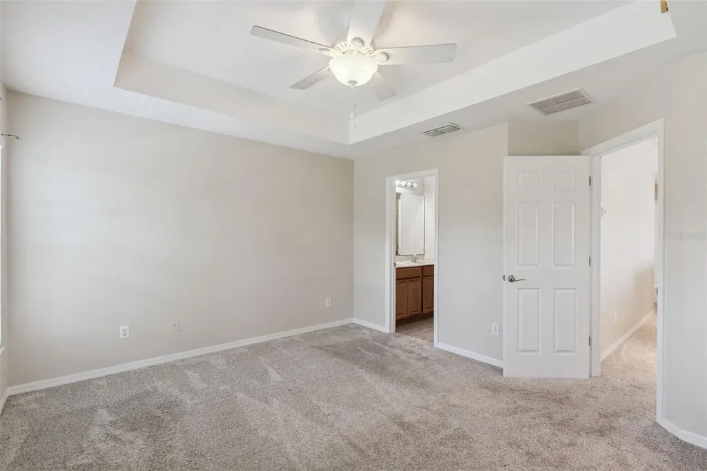 10376 Fallsgrove Street Orlando FL 32836