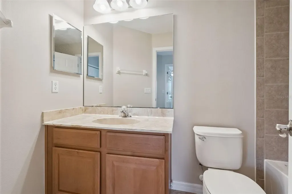10376 Fallsgrove Street Orlando FL 32836