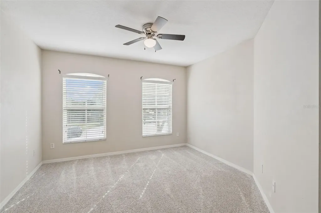 10376 Fallsgrove Street Orlando FL 32836