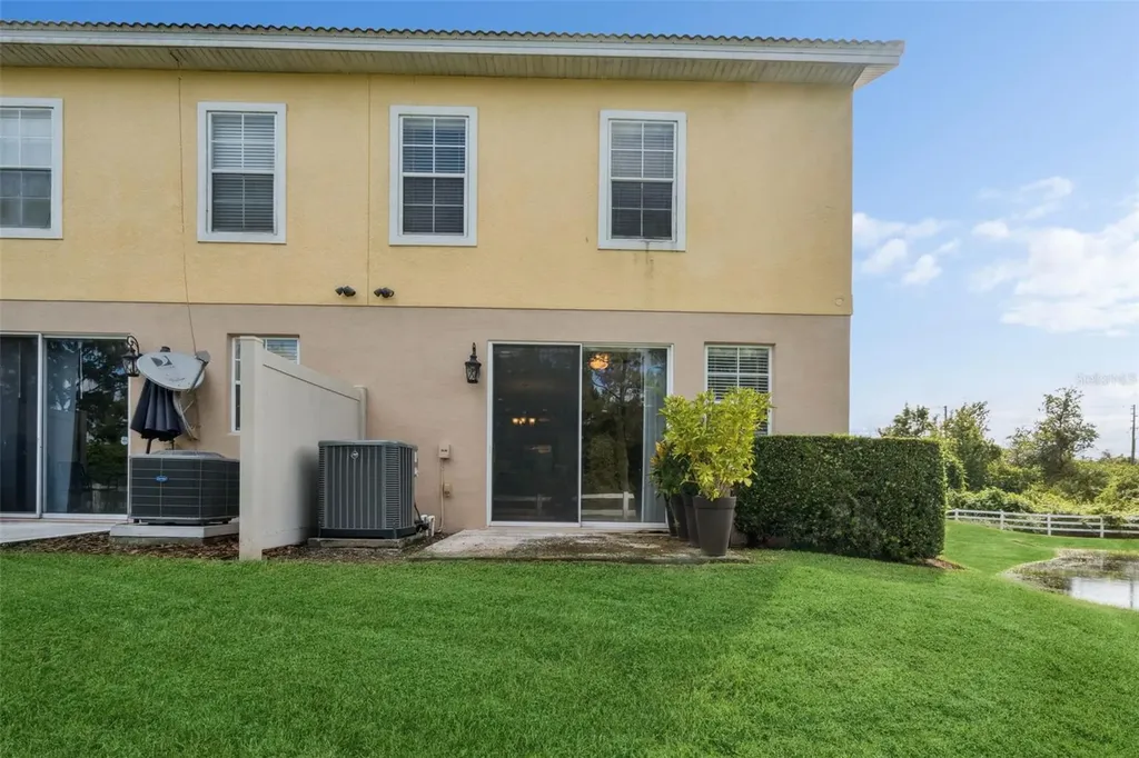 10376 Fallsgrove Street Orlando FL 32836