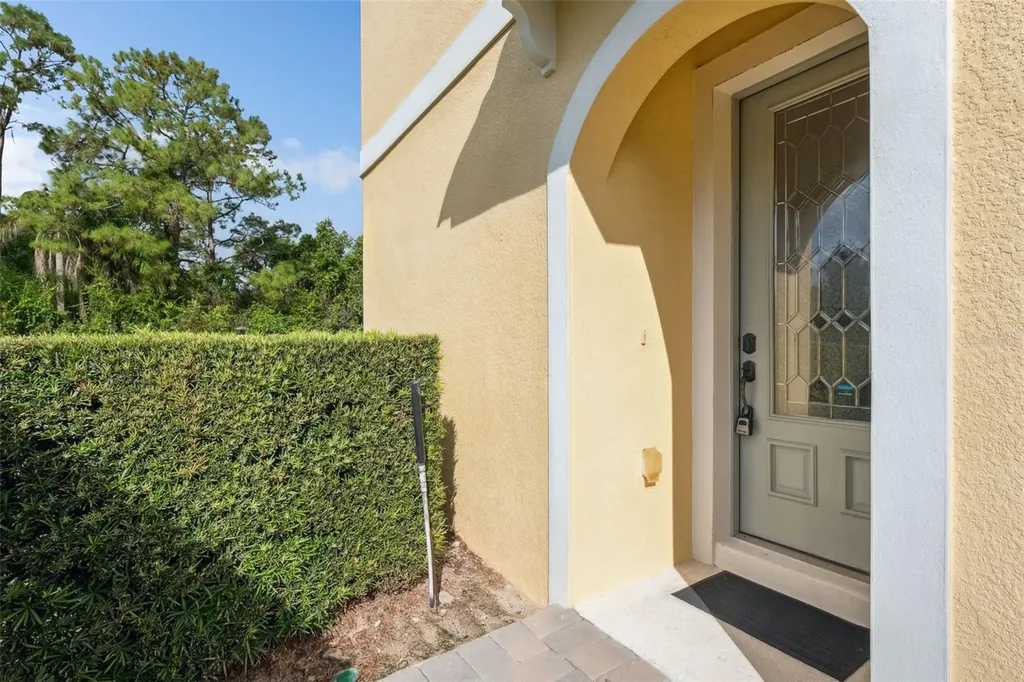 10376 Fallsgrove Street Orlando FL 32836