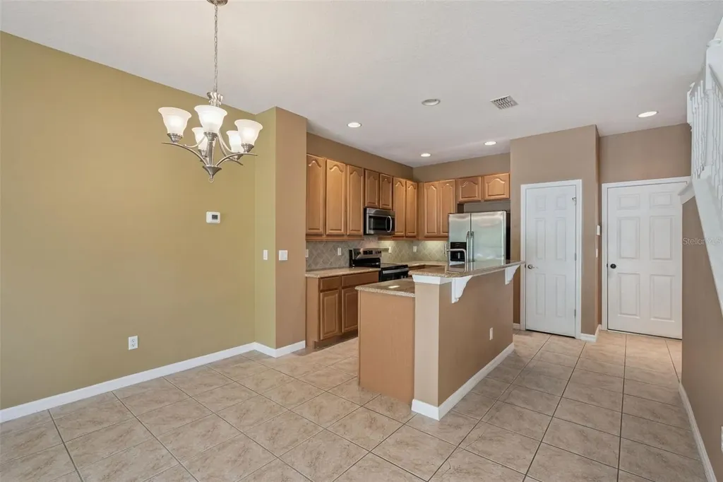 10376 Fallsgrove Street Orlando FL 32836