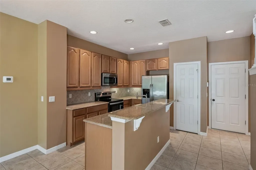 10376 Fallsgrove Street Orlando FL 32836