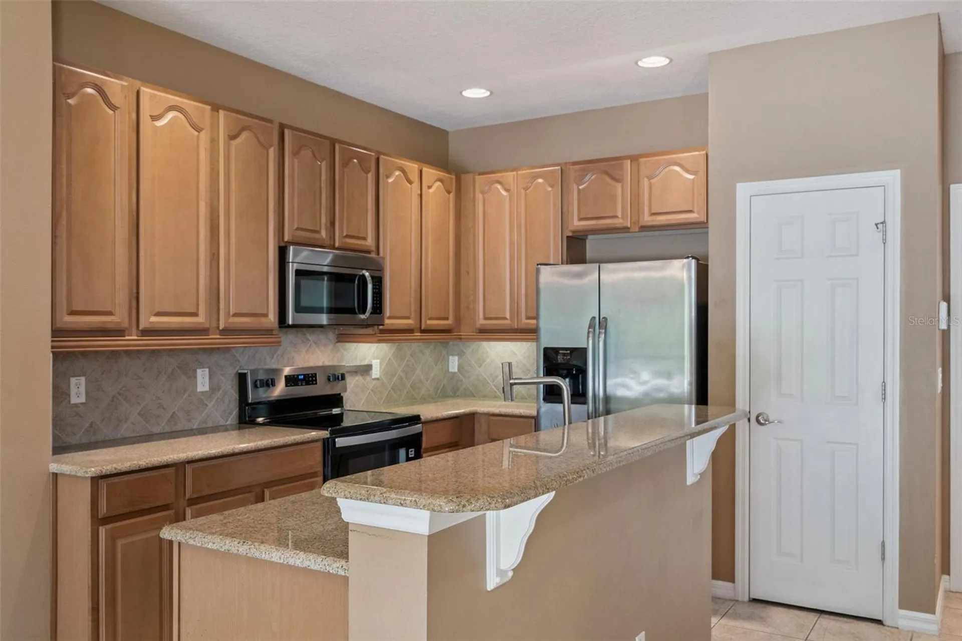10376 Fallsgrove Street Orlando FL 32836