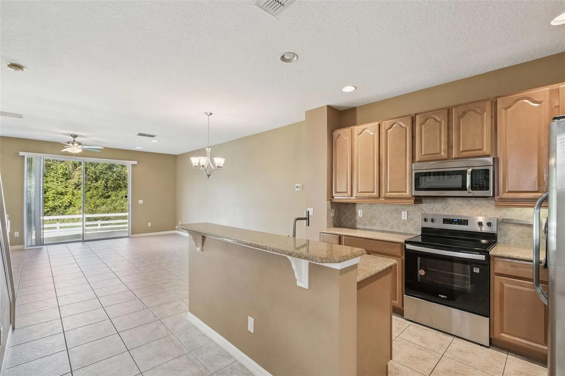 10376 Fallsgrove Street Orlando FL 32836