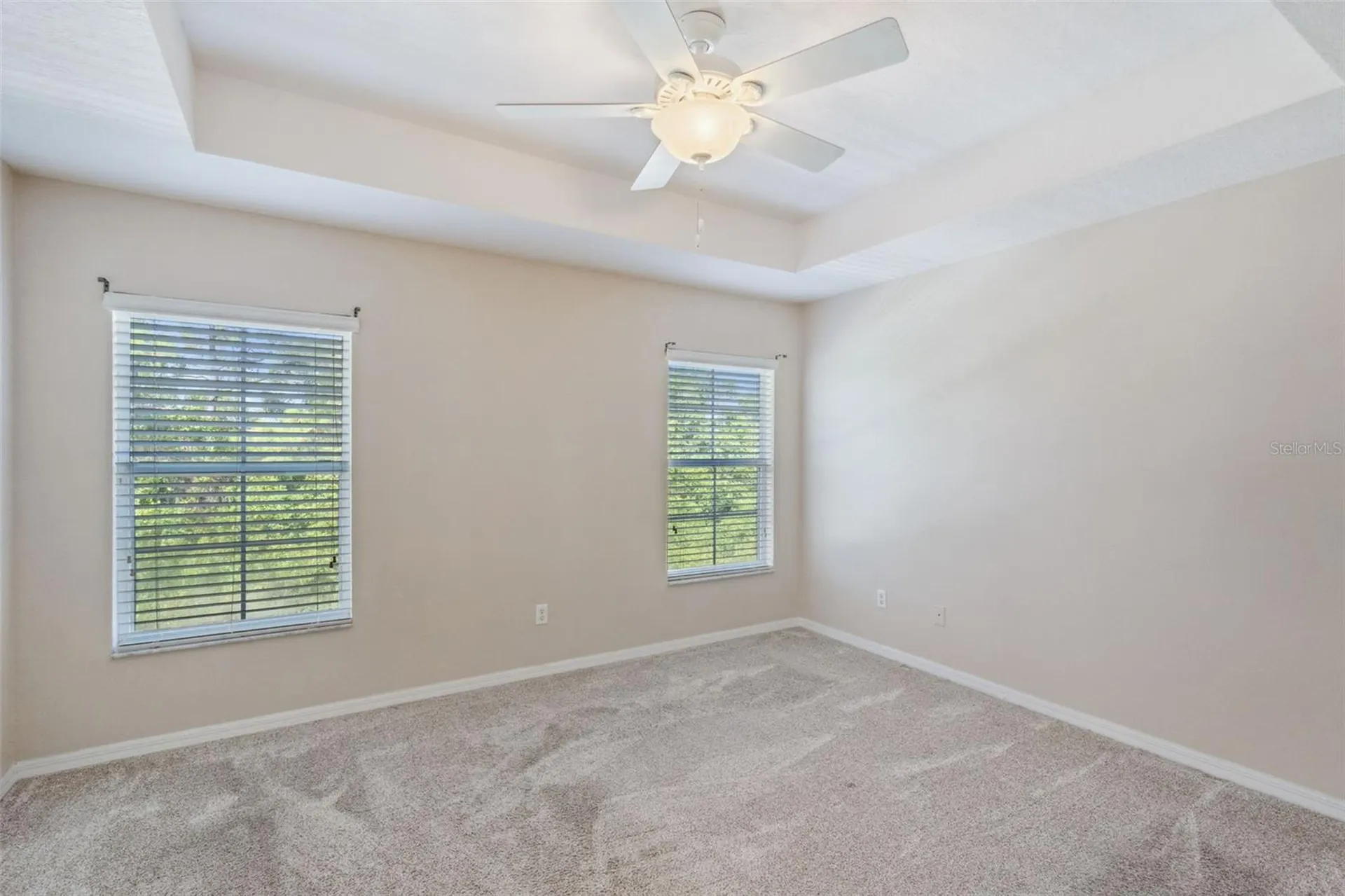 10376 Fallsgrove Street Orlando FL 32836