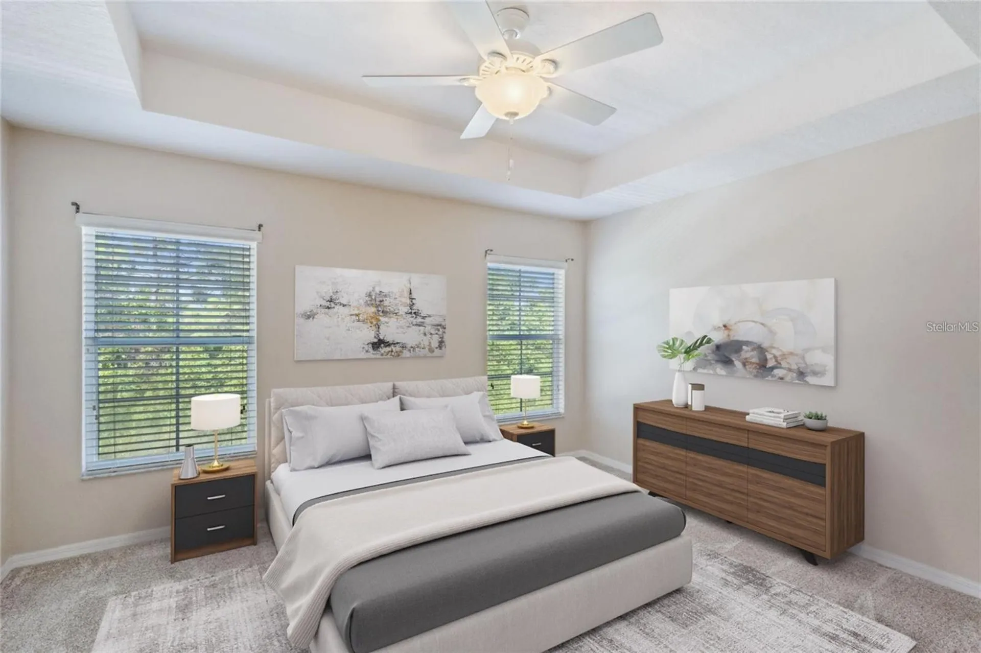 10376 Fallsgrove Street Orlando FL 32836