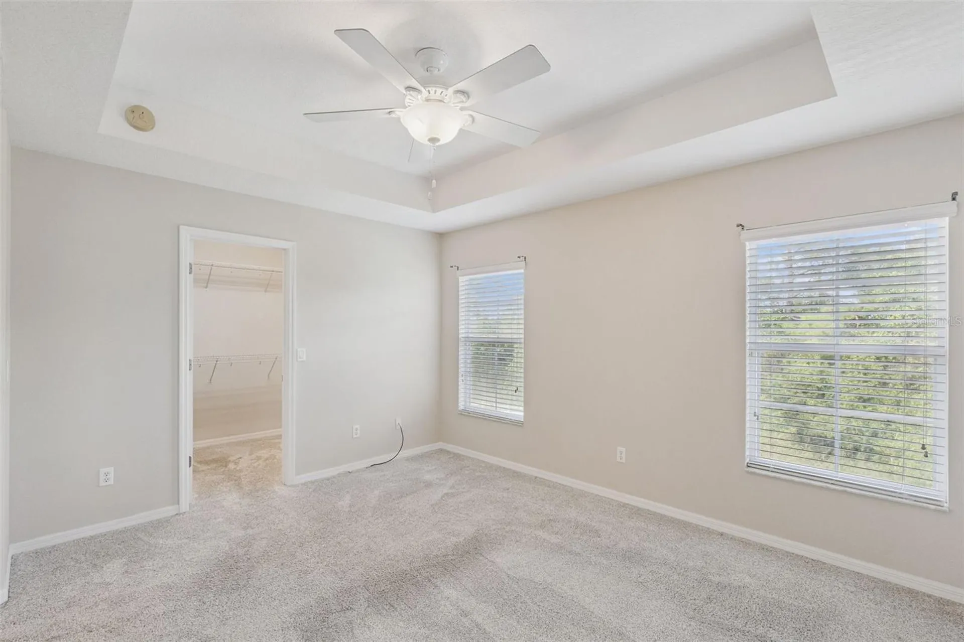 10376 Fallsgrove Street Orlando FL 32836
