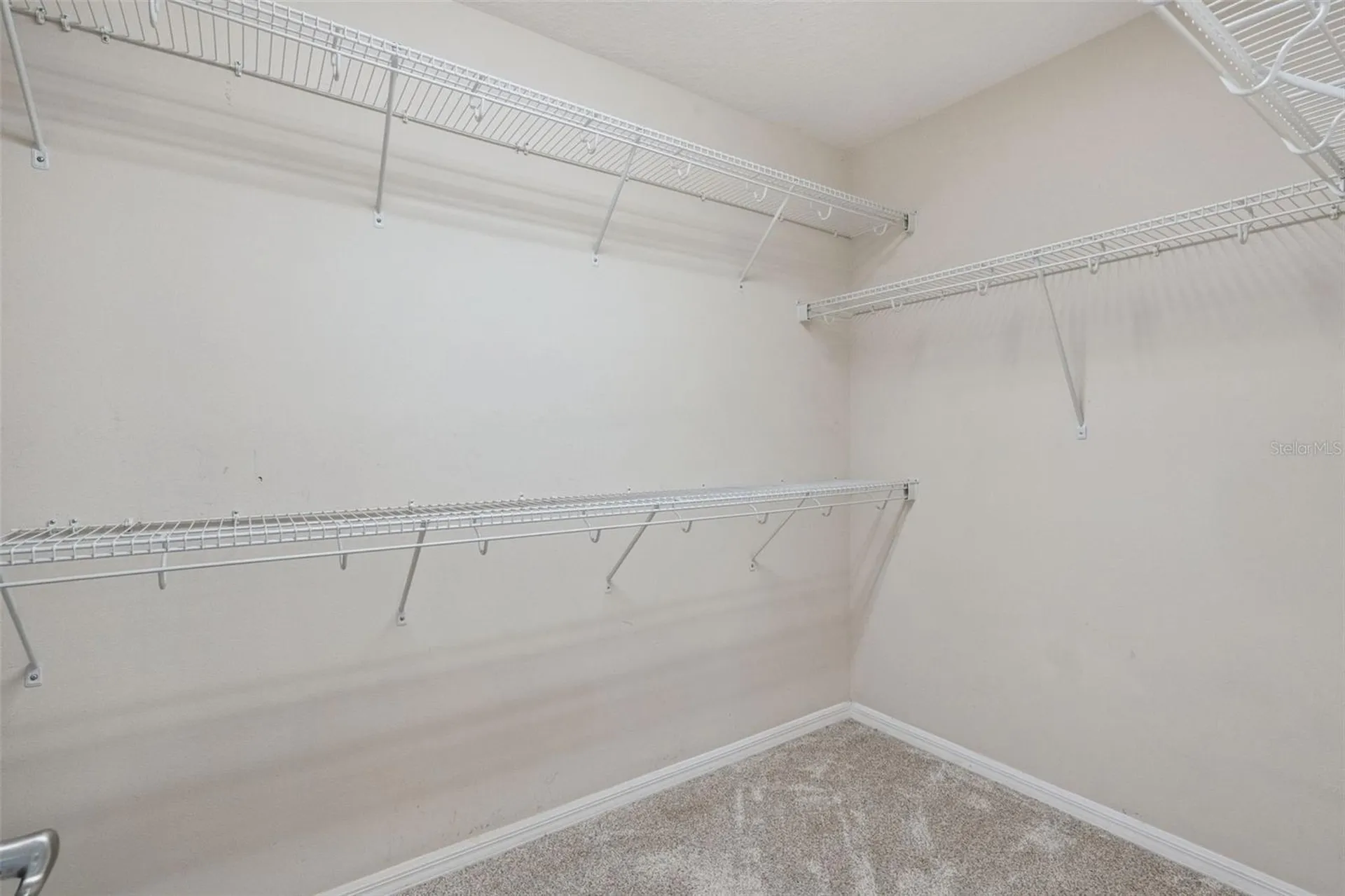 10376 Fallsgrove Street Orlando FL 32836