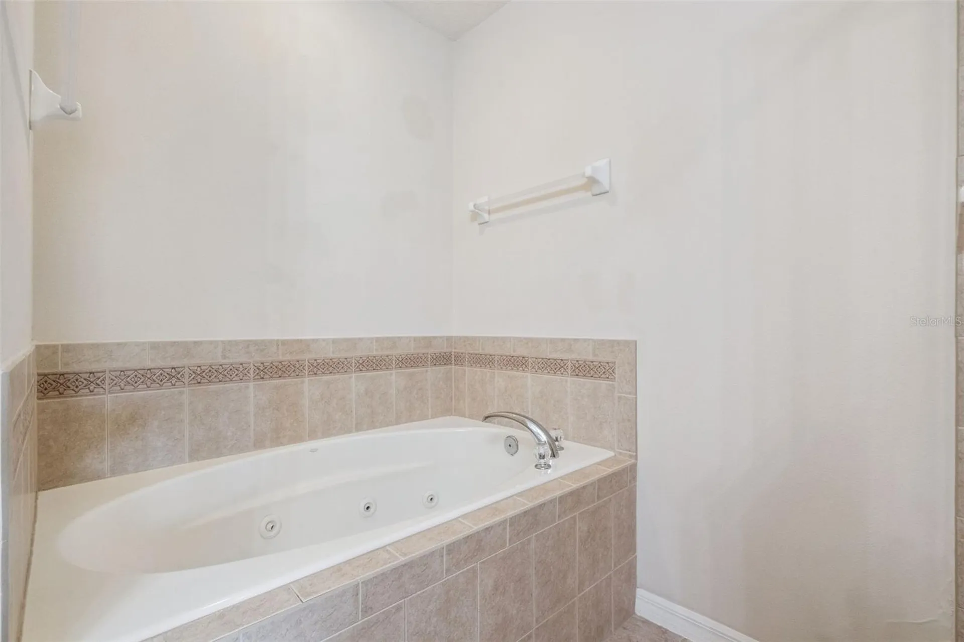 10376 Fallsgrove Street Orlando FL 32836