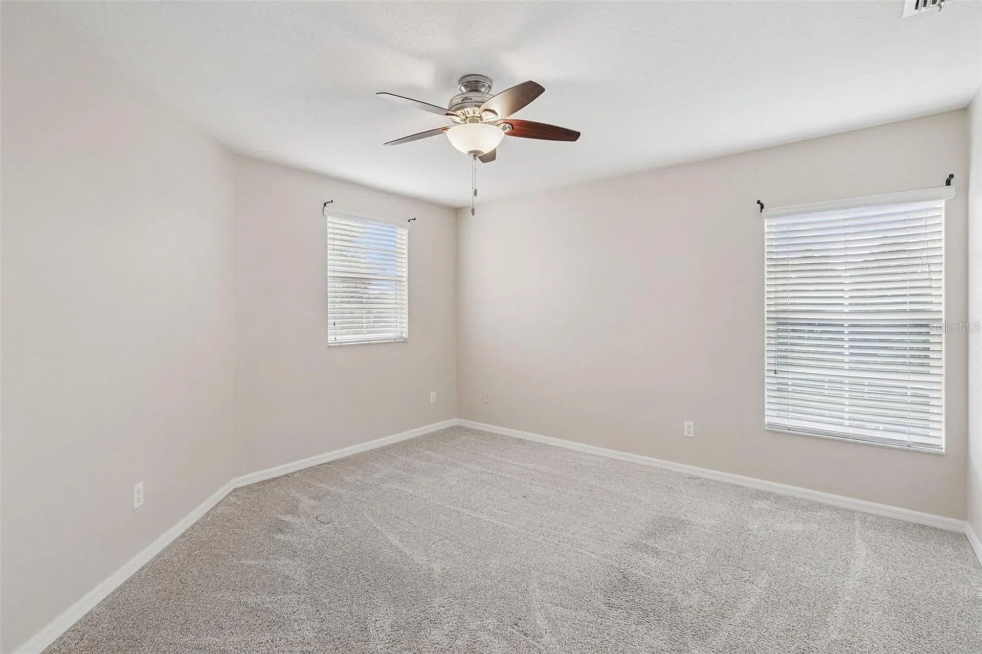 10376 Fallsgrove Street Orlando FL 32836