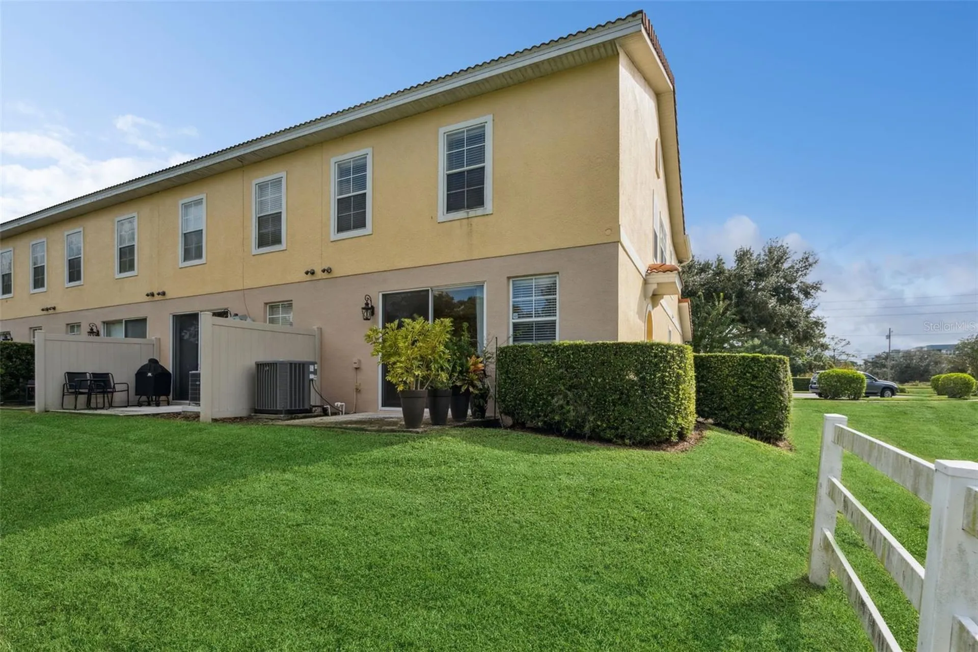 10376 Fallsgrove Street Orlando FL 32836