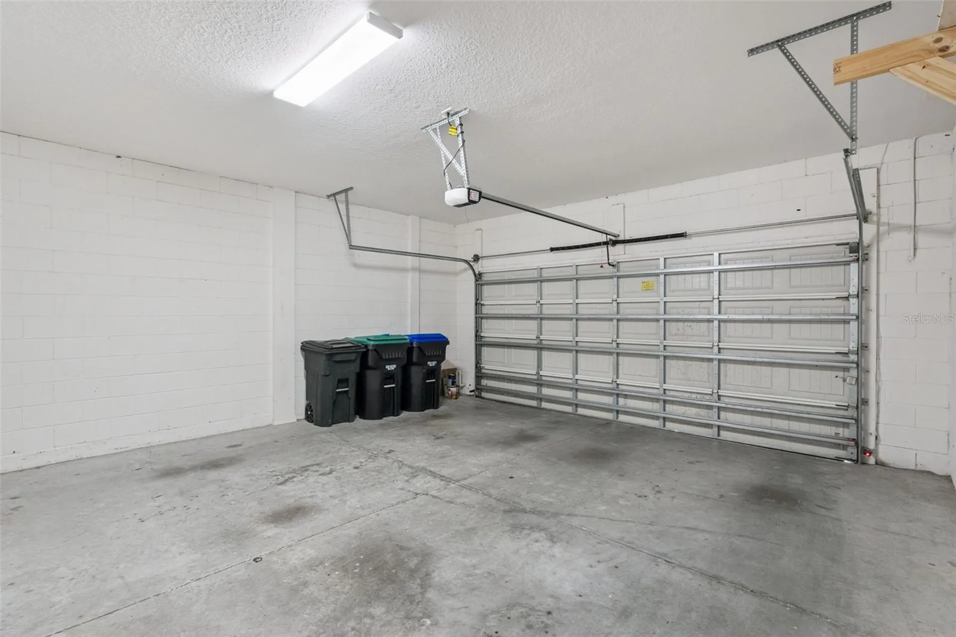 10376 Fallsgrove Street Orlando FL 32836