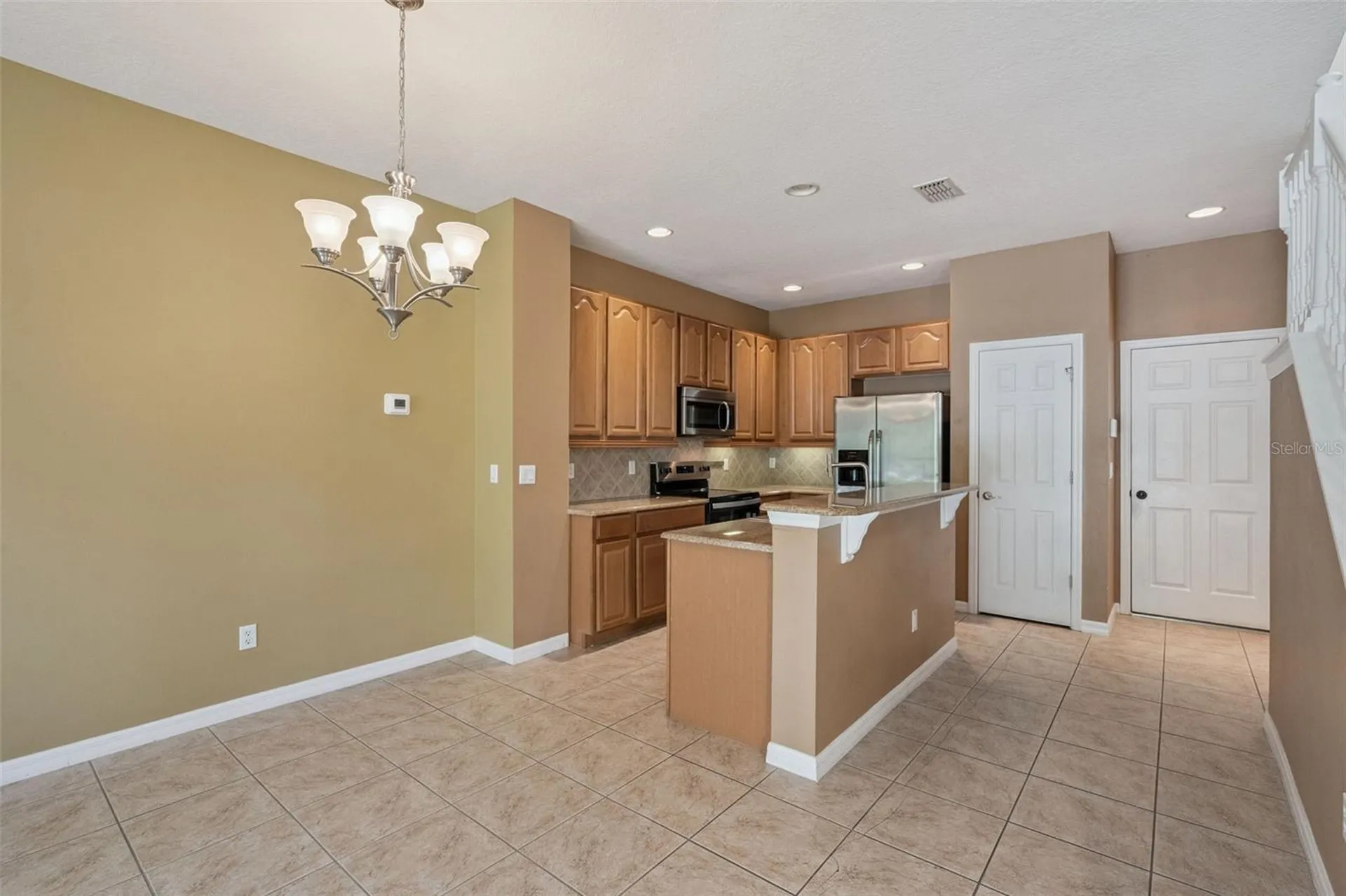 10376 Fallsgrove Street Orlando FL 32836