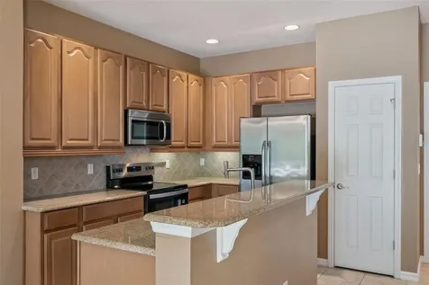 10376 Fallsgrove Street Orlando FL 32836