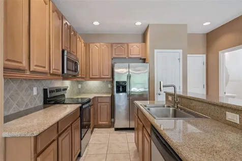 10376 Fallsgrove Street Orlando FL 32836