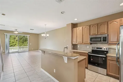 10376 Fallsgrove Street Orlando FL 32836