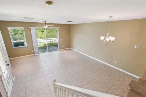 10376 Fallsgrove Street Orlando FL 32836
