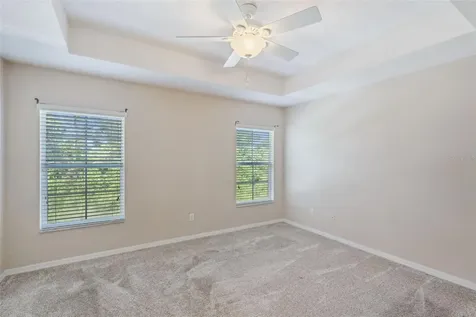 10376 Fallsgrove Street Orlando FL 32836