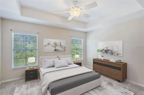 10376 Fallsgrove Street Orlando FL 32836
