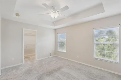 10376 Fallsgrove Street Orlando FL 32836