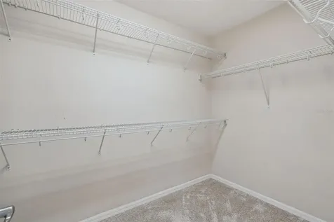 10376 Fallsgrove Street Orlando FL 32836
