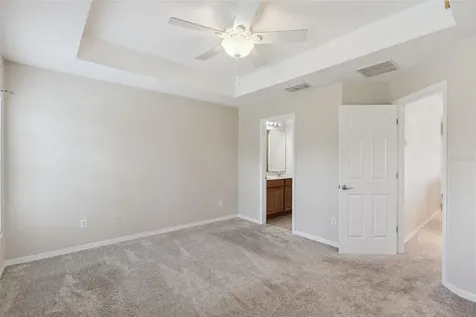 10376 Fallsgrove Street Orlando FL 32836