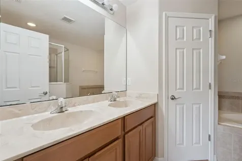 10376 Fallsgrove Street Orlando FL 32836