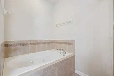 10376 Fallsgrove Street Orlando FL 32836