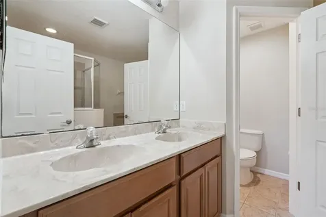 10376 Fallsgrove Street Orlando FL 32836