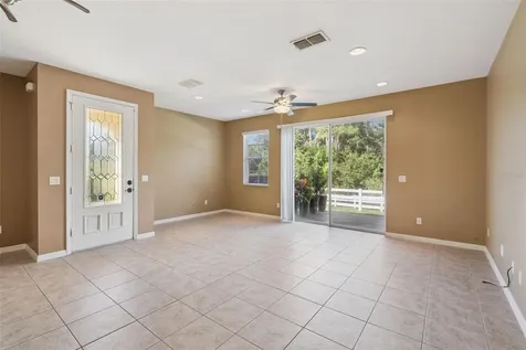 10376 Fallsgrove Street Orlando FL 32836