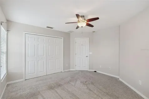 10376 Fallsgrove Street Orlando FL 32836