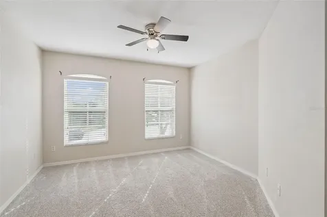 10376 Fallsgrove Street Orlando FL 32836