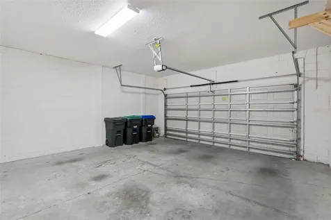 10376 Fallsgrove Street Orlando FL 32836