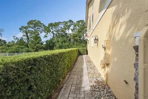 10376 Fallsgrove Street Orlando FL 32836