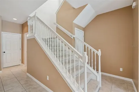 10376 Fallsgrove Street Orlando FL 32836