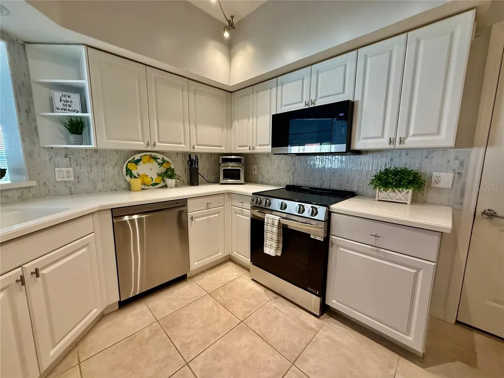 7123 Cedar Hollow Circle Bradenton FL 34203