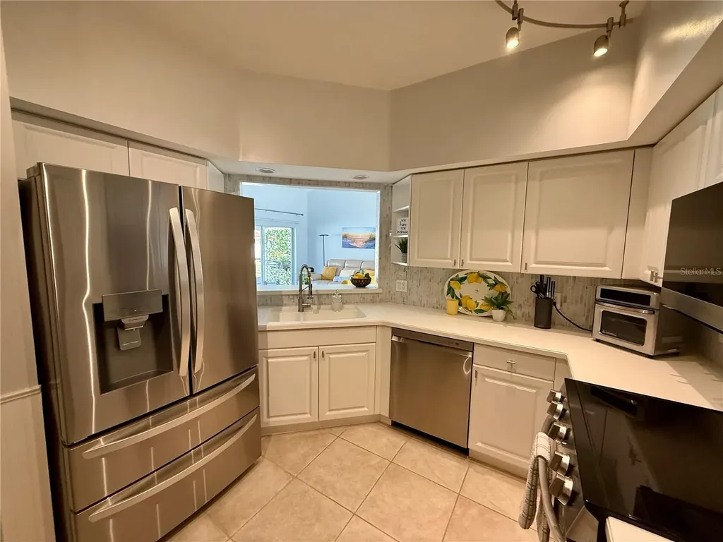 7123 Cedar Hollow Circle Bradenton FL 34203