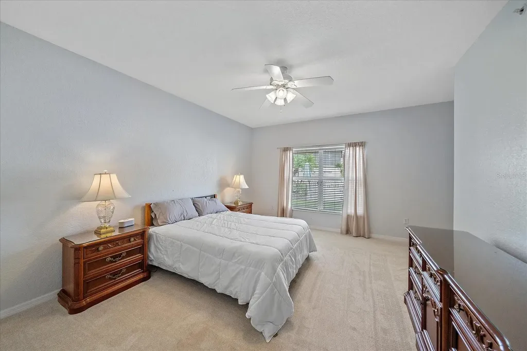 7123 Cedar Hollow Circle Bradenton FL 34203