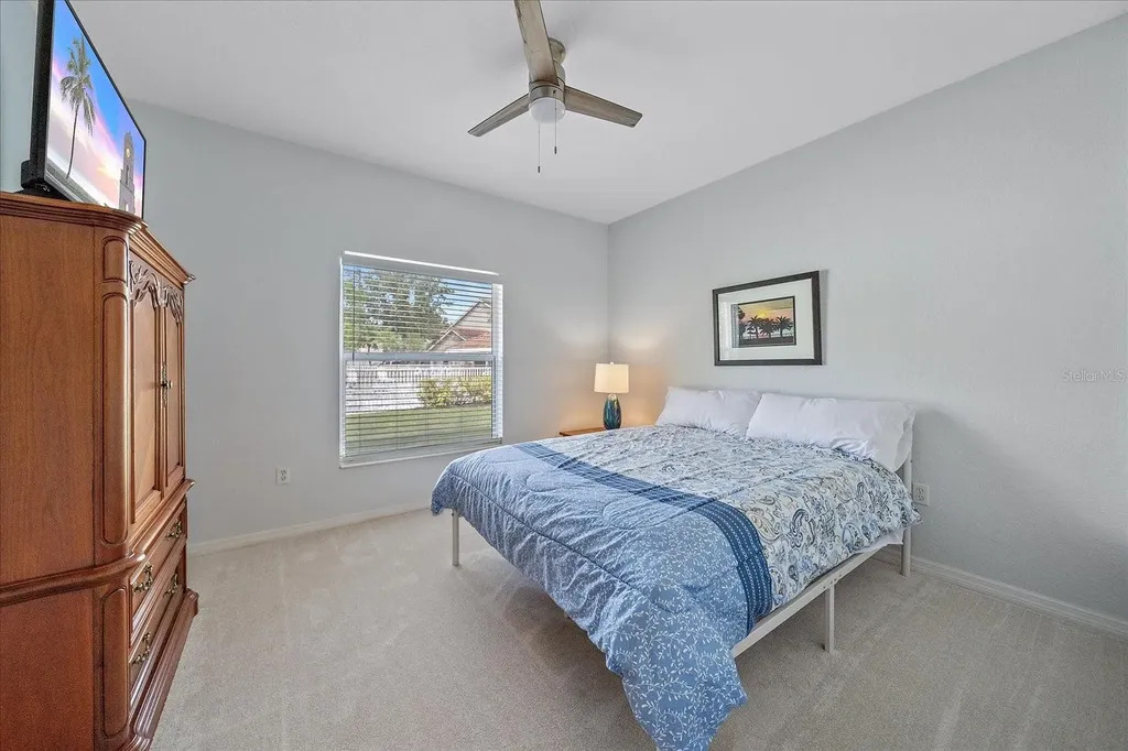 7123 Cedar Hollow Circle Bradenton FL 34203