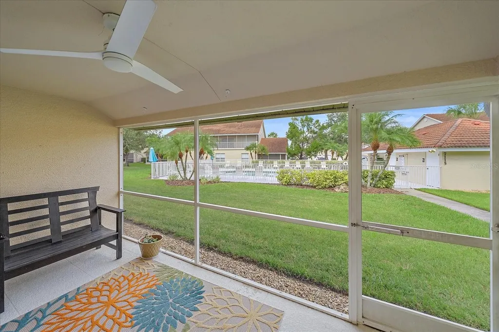 7123 Cedar Hollow Circle Bradenton FL 34203