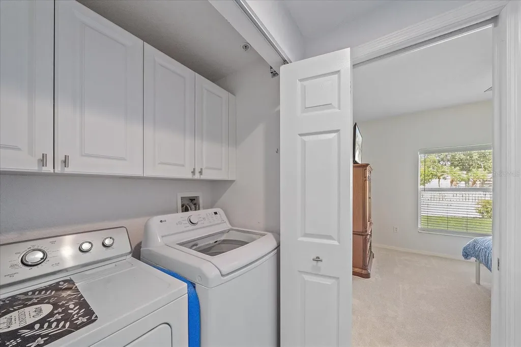 7123 Cedar Hollow Circle Bradenton FL 34203
