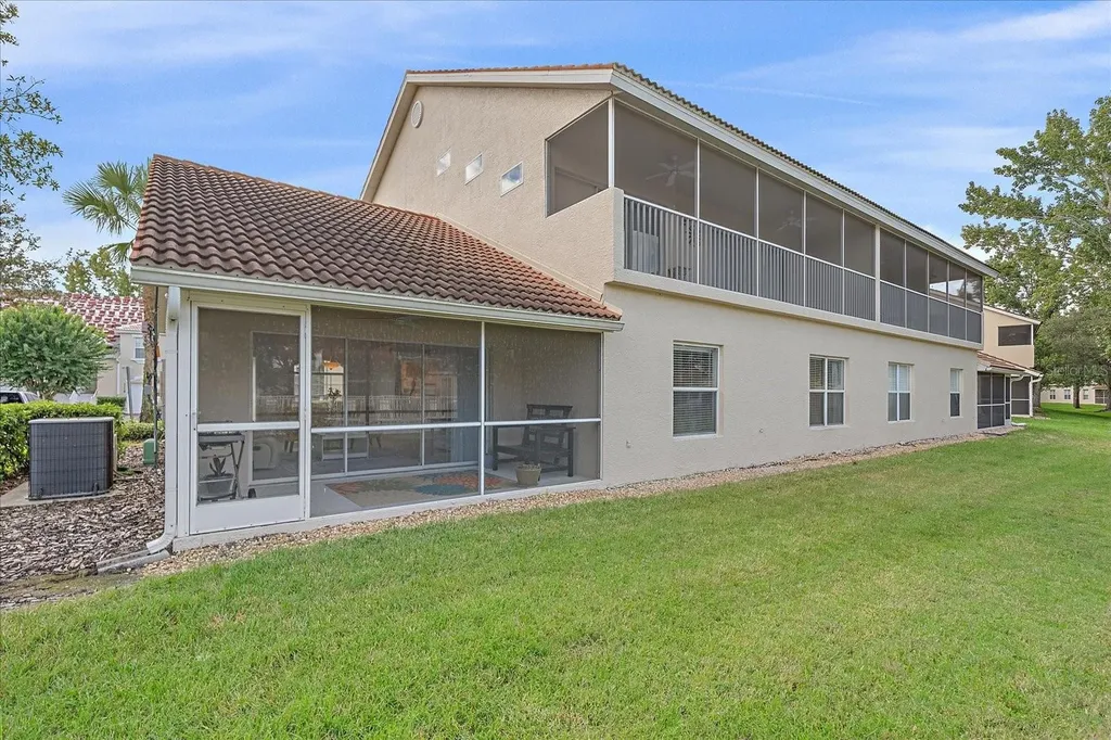 7123 Cedar Hollow Circle Bradenton FL 34203