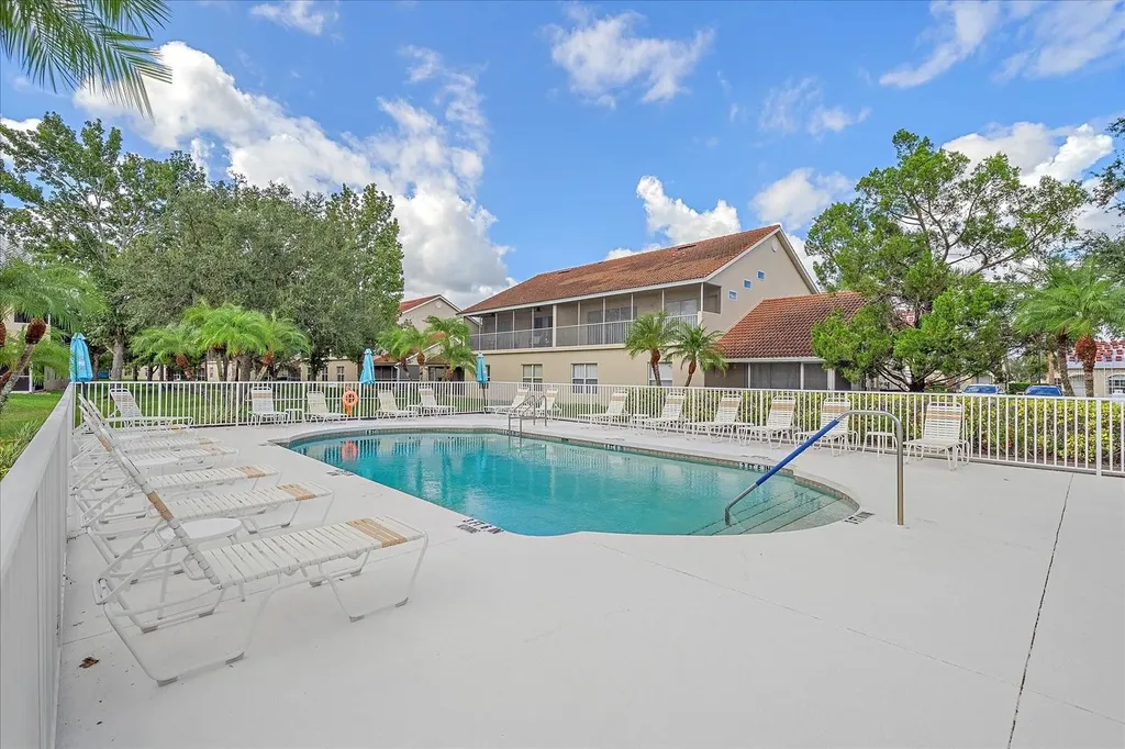 7123 Cedar Hollow Circle Bradenton FL 34203